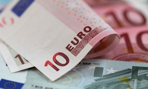 Papunesia ne Kosove arrin ne 44 per qind: Kerkohet rritja e pages minimale